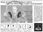 AKG 1965 2.jpg